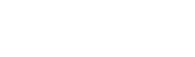 Monogramme KLC blanc sur noir avec textes P.F. Koëgel-Laffargue et P.F. Laffargue.
